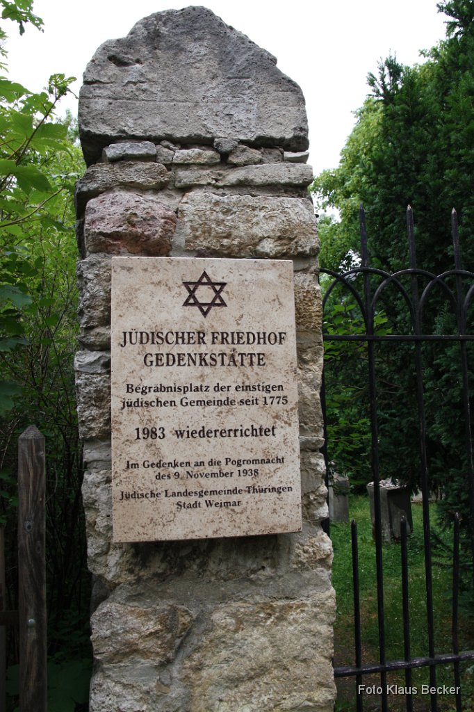 2011-06-22_Juedischer_Friedhof_KB (24).JPG